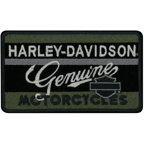 CUSTOM CENTER -Harley Davidson Custom