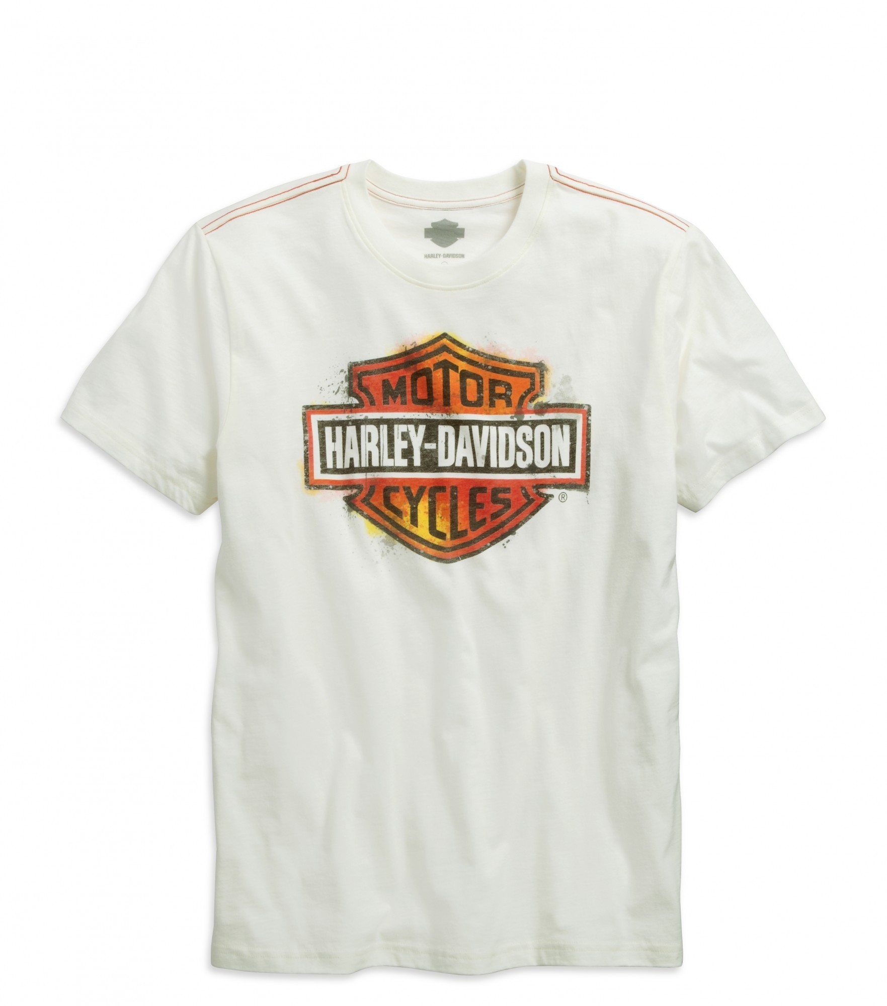camisetas harley davidson hombre