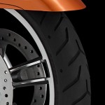 Neumáticos Dunlop® Multi-Tread™