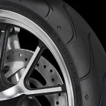 Neumáticos Michelin® Scorcher™