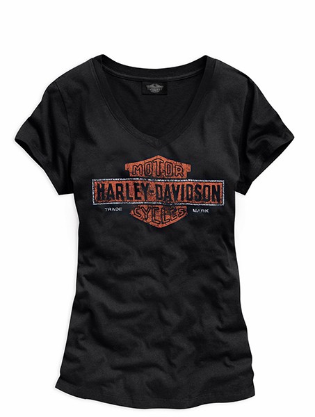 camisetas harley davidson