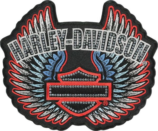 compartir clon Competidores Tienda de accesorios Harley Davidson España - Cantabria Harley Davidson