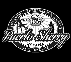 puerto-sherry-logo