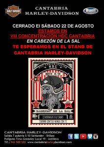 cartel color