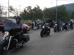 138 paseos en harley- (2)_01