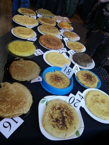 140 concurso tortillas (2)_01