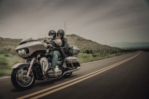 50 2016 Road Glide Ultra (1)_01