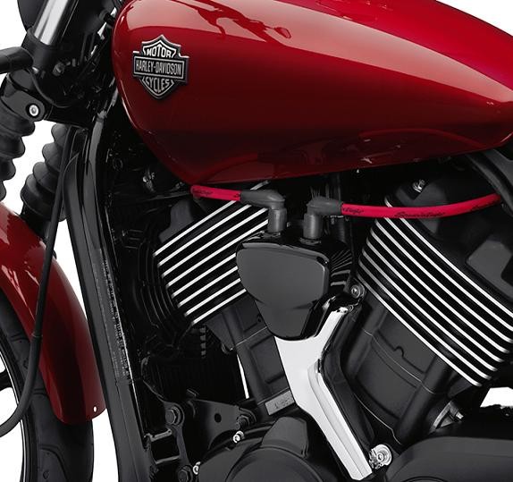 Cantabria Harley Davidson | Categorias de los productos | Piezas y