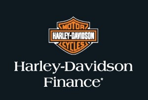 Harley Street 750 financiacion dar custom (2)