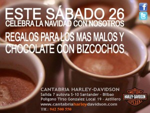 cartel chocolate