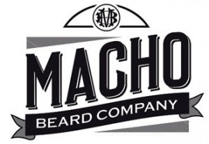 70 macho-beard-company