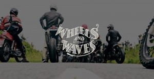 70 waves and wheels 2 (4)
