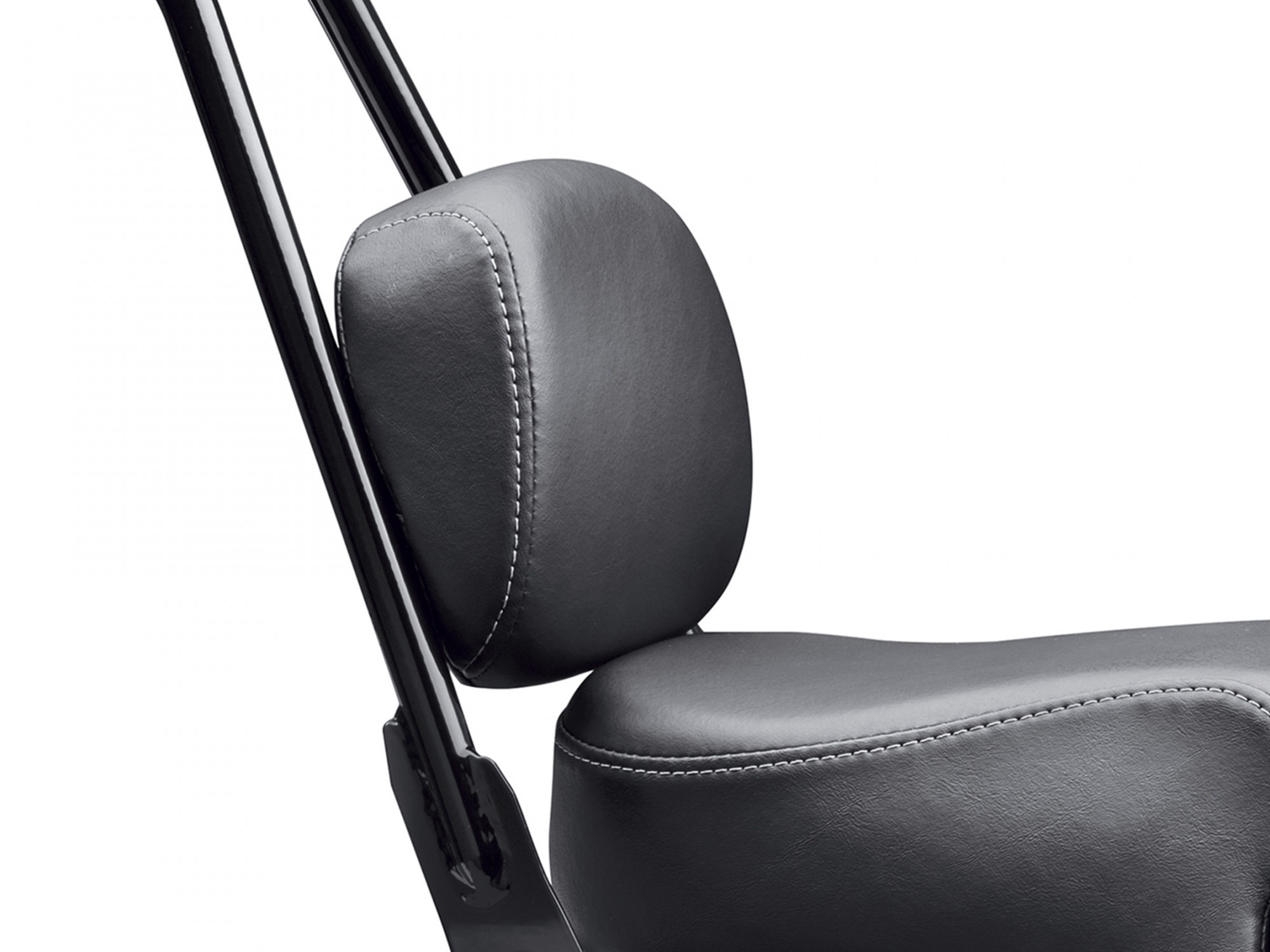 Cantabria Harley Davidson | Categorias de los productos | Piezas y