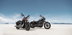 HD_Forty Eight Special - Iron 1200