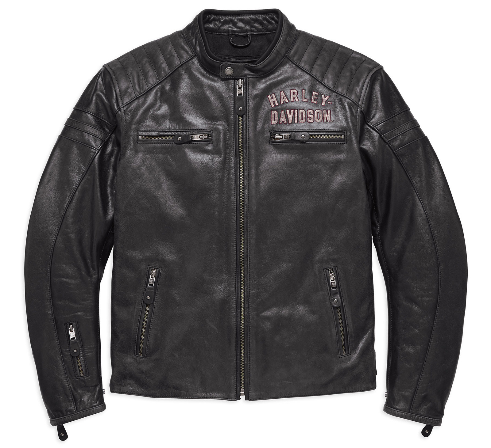 chaqueta americana 16 años yahoo chaqueta americana 16 años yahoo