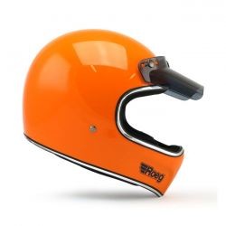 Casco De Moto Clásico De Fibra + Resina Con Revestimiento De Puntos Buy Cascos De Moto Personalizados De Cara Completa,Casco De Cara Completa,Casco Casco De Moto Clásico De Fibra + Resina Con Revestimiento De Puntos Buy Cascos De Moto Personalizados De Cara Completa,Casco De Cara Completa,Casco
