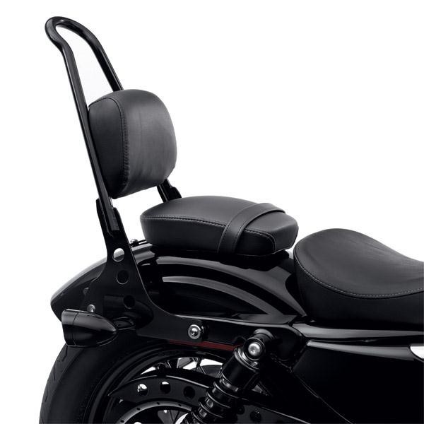 Cantabria Harley Davidson | Categorias de los productos | Piezas y