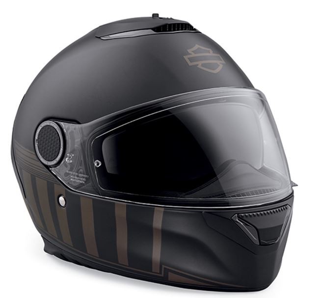 cascos de moto harley davidson precio