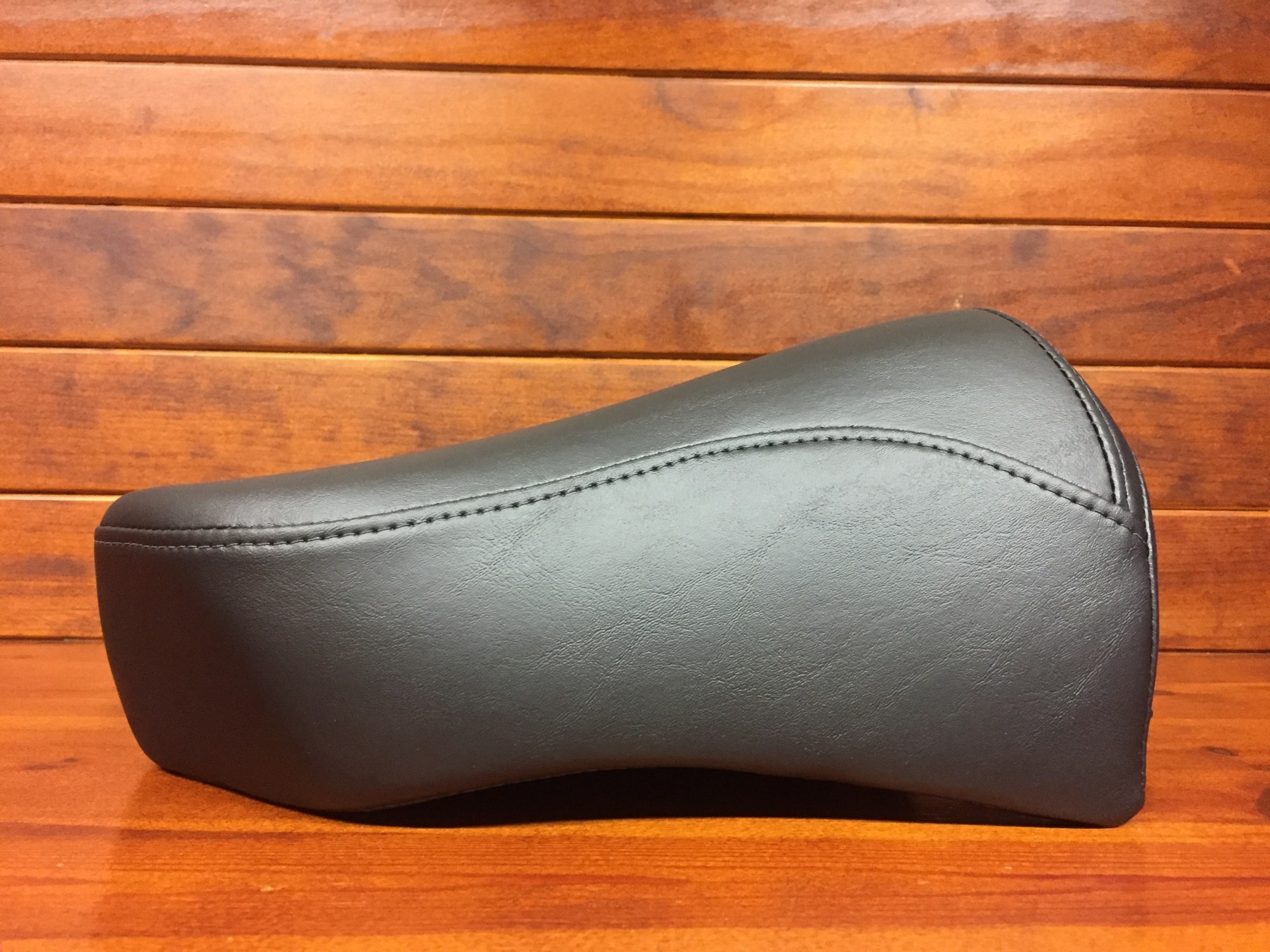 Cantabria Harley Davidson | Categorias de los productos | Piezas y