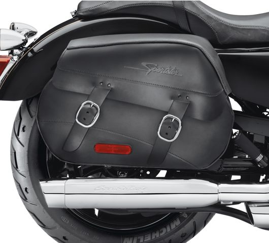 Motocicleta harley sportster sissy bar dyna Respaldo harley portaequipajes para Harley Sportster XL 04-17 Dyna rack 06-17