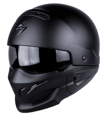 Casco De Moto Clásico De Fibra + Resina Con Revestimiento De Puntos Buy Cascos De Moto Personalizados De Cara Completa,Casco De Cara Completa,Casco Casco De Moto Clásico De Fibra + Resina Con Revestimiento De Puntos Buy Cascos De Moto Personalizados De Cara Completa,Casco De Cara Completa,Casco