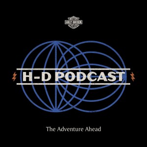 H-D Apple Podcast_Cover Art_Final