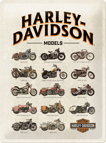 Cantabria Harley Davidson Categorias De Los Productos Merchandising Harley Davidson