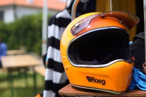 MH56910 Casco ROEG Peruna Helmet – Corn Yellow (4)