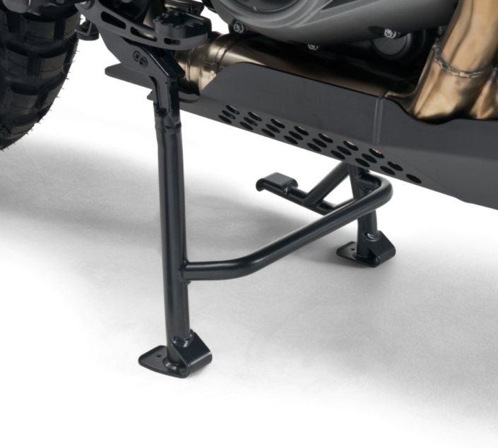 Caballete central HarleyDavidson® Center stand Pan America