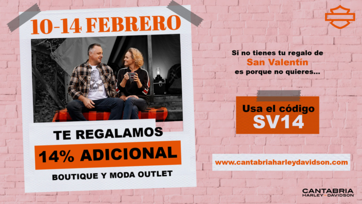 magazin sv22- cp 22.2.1 san valentin