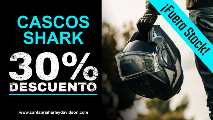 ct 22.3.1 cascos shark imagen destacada web (comprimida)