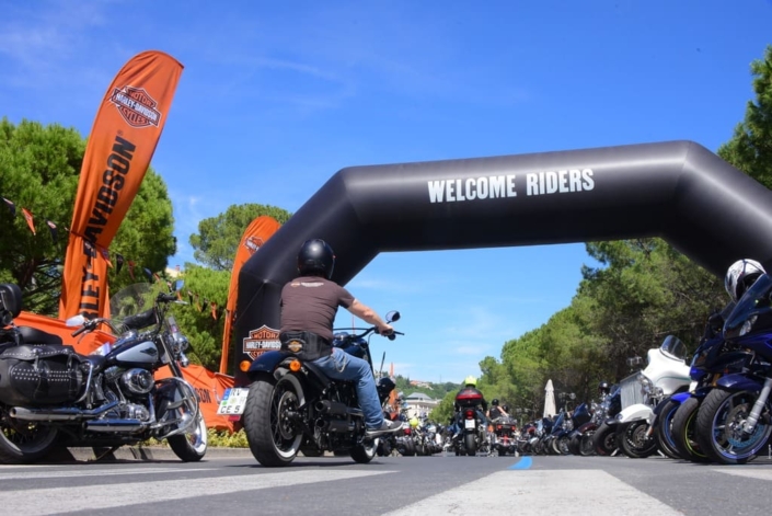 2022.4.4 ct european hog rallly HD_H.O (2)