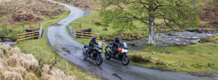 ct 2022.4.1 hd adventure centre imagenes (1)