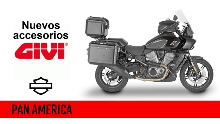 ct 2022.4.2 accesorios givi imagen destacada web