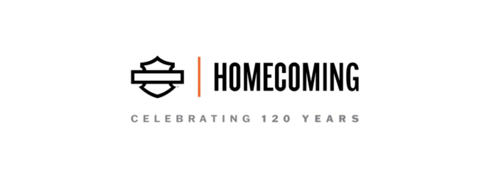 homecoming magazine2(1)