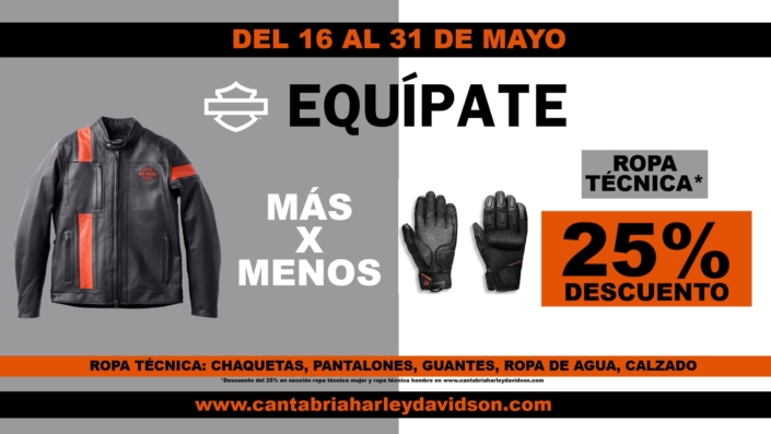 cp 22.5.1 equipamiento destacada web (1)