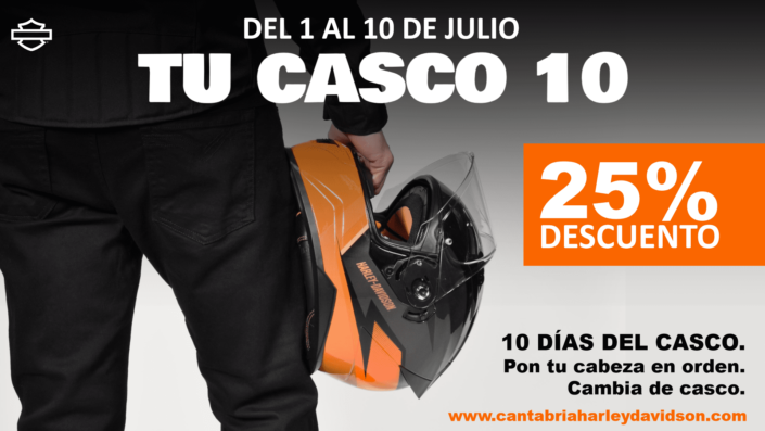 22.7.1 cascos web destacado(2)