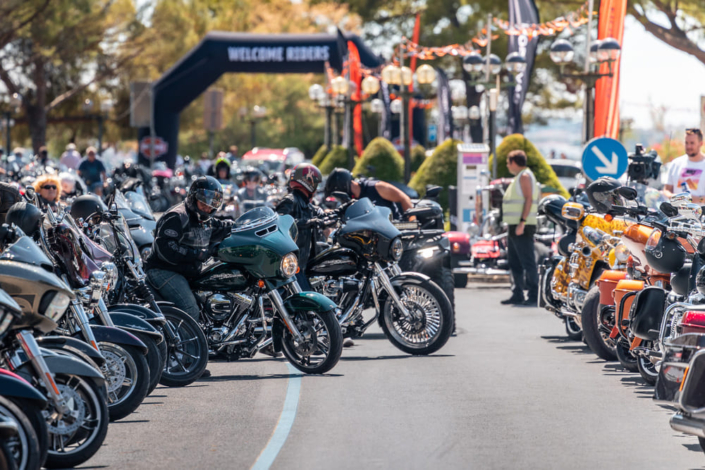 ct 2022.6.2 exito european hog rally (1)