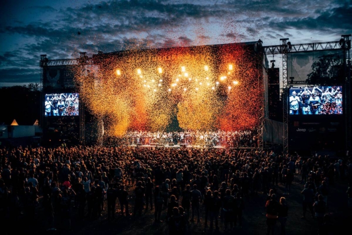 ct 22.6.1 H-D Celebration