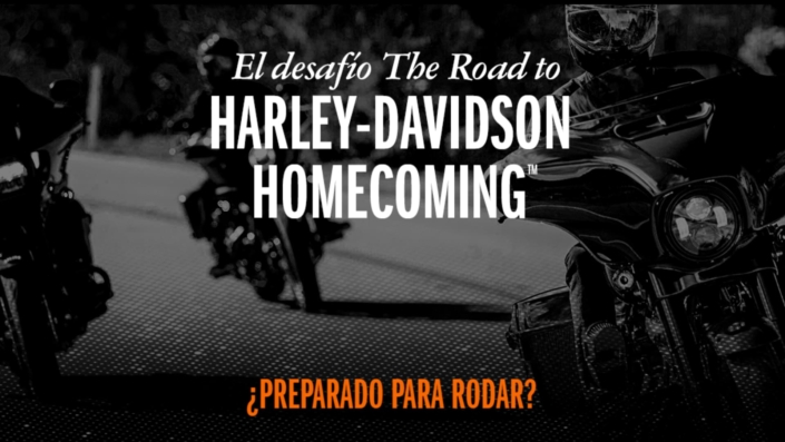 ct 2022.7.1 hd homecoming segunda fase destacado