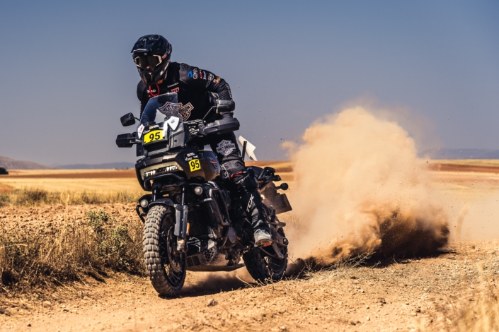 H-D_La Baja Aragón (1)