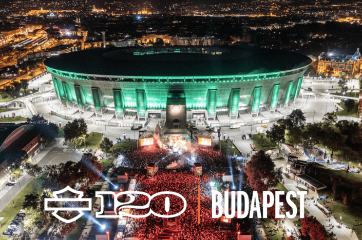 120 Stadium ct 22.9.2 120 aniversario