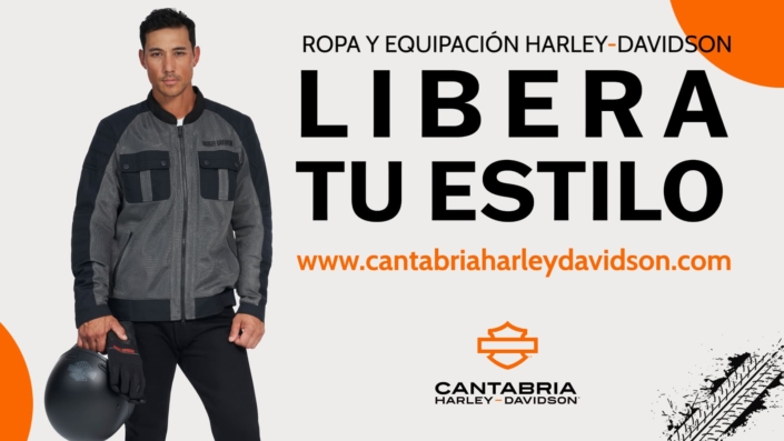 CP 22.10.1 q3 ropa destacado