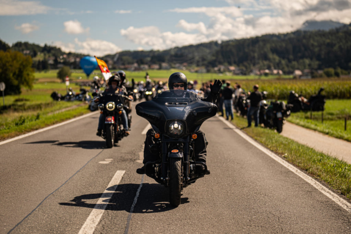 ct 2022.9.4 european bike week 2022 (1)