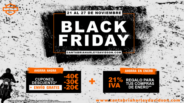cp 22.11.1 black friday destacado web