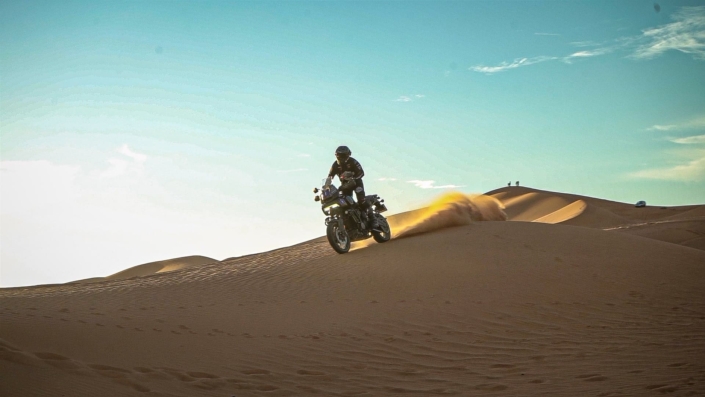 H-D_1000 DUNAS RAID_JOAN PEDRERO 1-min