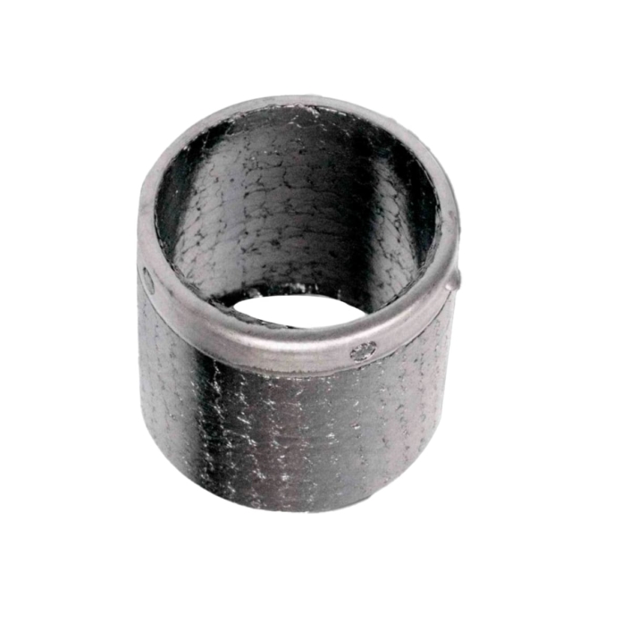 Kit Extensión Cable HarleyDavidson® Wire Extension Nightster