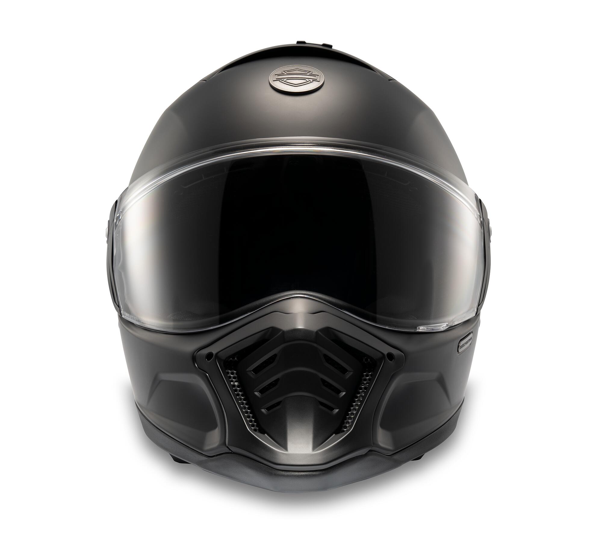 Casco Integral 120 Harley-Davidson® 120th Anniversary Helmet X13 97230-23VX