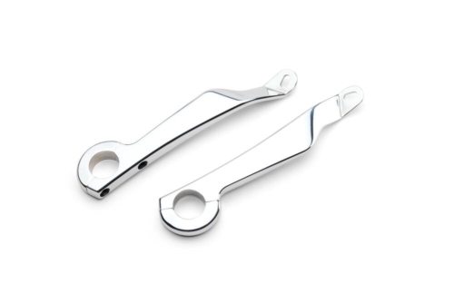 Kit de Soporte de Carenado para Harley-Davidson® - Road Glide - Cromado - Touring