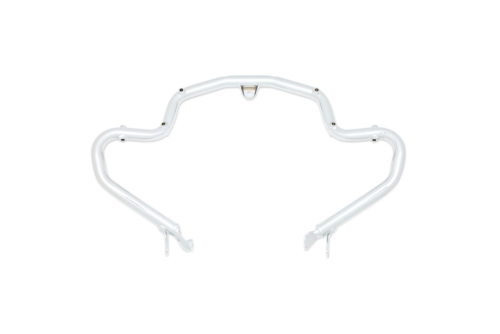 Protector de Motor para Carenado Inferior Harley-Davidson® - Cromado - Touring